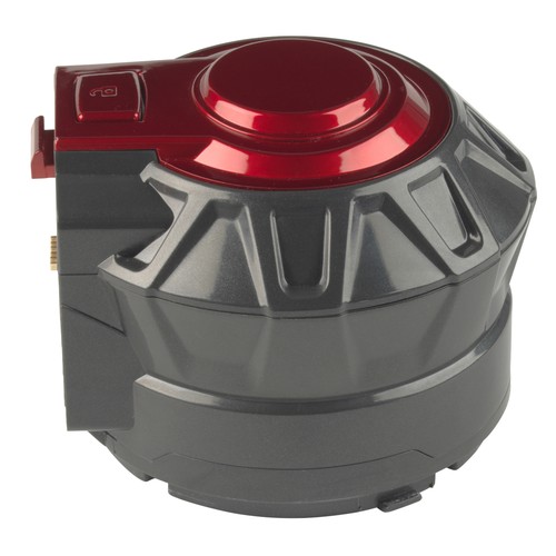 Beldray dust container lid for - dust,