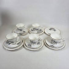 Duchess Brecon Vintage Bone