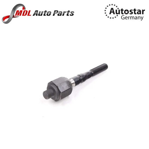 Autostar germany inner - inner, tie