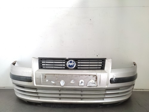 71719847 front bumper 265726 - 71719847, /