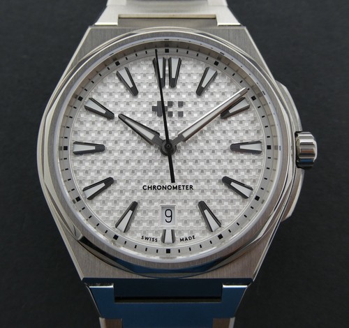 Christopher ward the - christopher, twelve