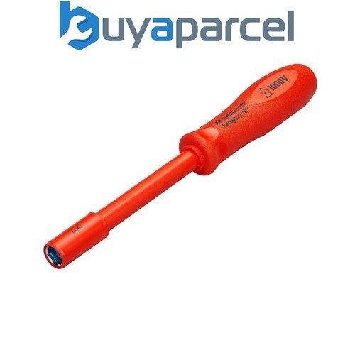 Itl insulated 02220 - itl,