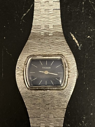 Vintage 1970s mechanical - vintage,
