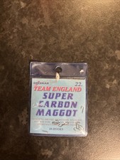 Drennan Team England Super