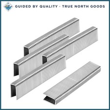 304 Stainless Steel 18GA