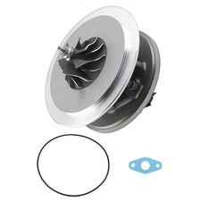 GT1852V Turbo Core for