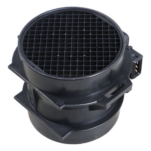 Air maf flow mass - air, for