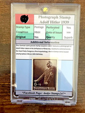 Nazi germany third reich - nazi,