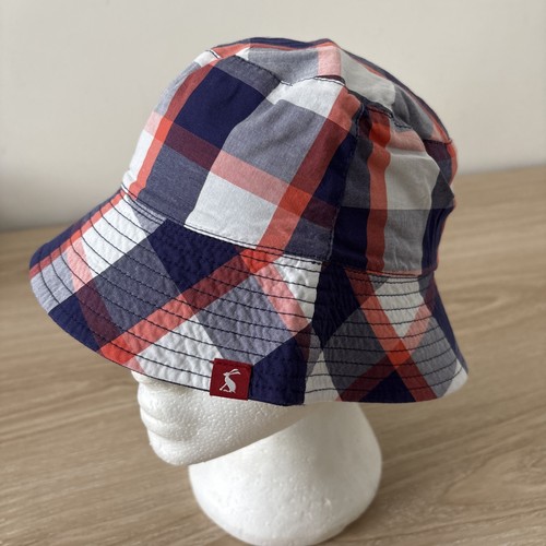 Joules reversible summer - joules,