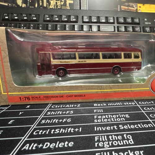 Exclusive first editions 76 - editions, 1/76
