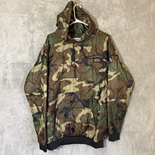 Black Rifle Coffee Company