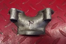 AJS G9 G11 M20 M30 INLET MANIFOLD 011633 MAY FIT MATCHLESS REF 2