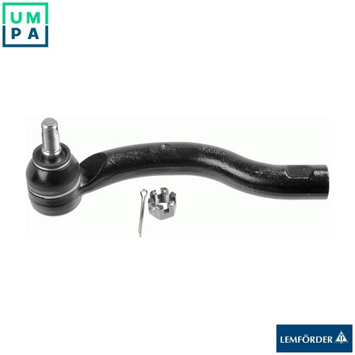 Tie rod end 37093 for - tie, 01