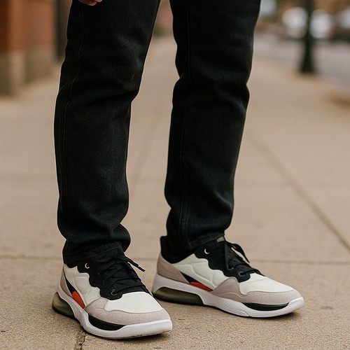 Nike air jordan - nike, ma2