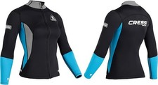 Cressi guardian lady - lady, neoprene