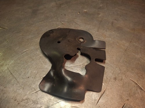 Eton viper quad parts - parts,