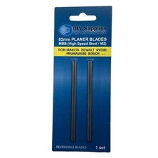 Blades For Black & Decker BD710 Planer