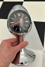 Vintage Blessing Pedestal