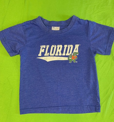 Ncaa florida gators - florida, blue