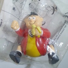 McDonalds Happy Meal Toy