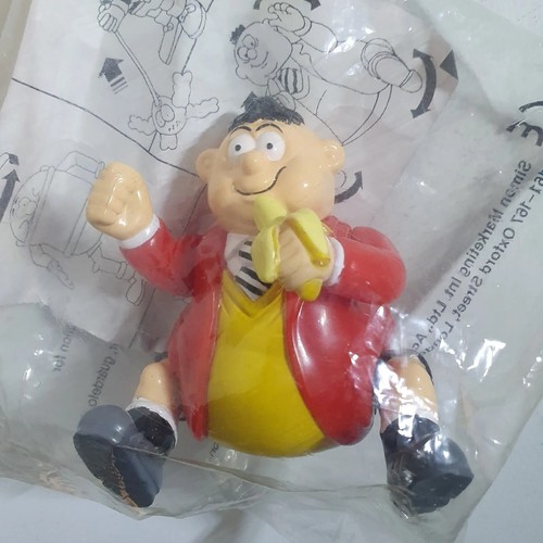 Mcdonalds happy meal - mcdonalds,