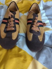 mens luke 1977 trainers