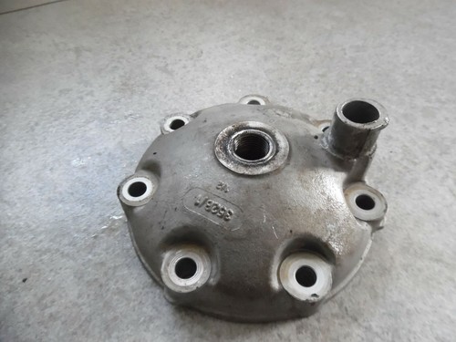Beta rev 250 barrel - 250,