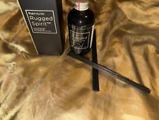 New! Original Box! PartyLite Room Fragrance Oil Reed Diffuser - Refills Choice of Fragrance Free