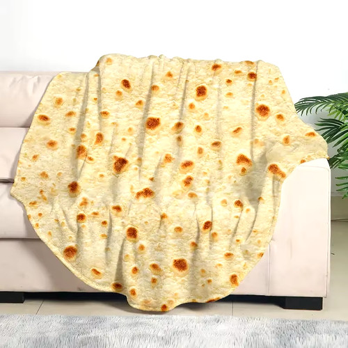 1pc soft and - 1pc,