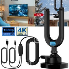 TV Aerial Indoor TV Aerial for