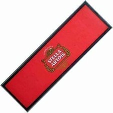 Stella Artois Bar Wetstop