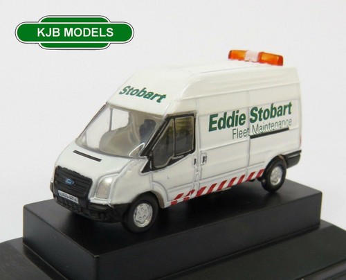 Oxford diecast nft021 ford - oxford,