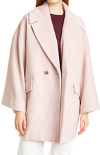 TED BAKER 🎀 Jjuliet