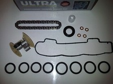 PEUGEOT CITROEN VARIOUS