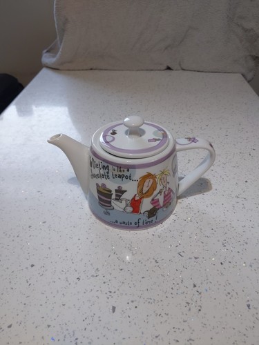 Johnson brothers porcelain - johnson,