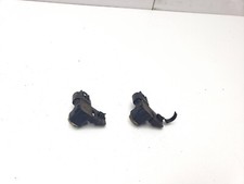 HONDA CIVIC MK10 2018 PDC PARKING DISTANCE SENSOR 1 PCS WHITE 39680-TEX-Y412-M1