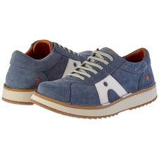 $259 The Art Company Men's