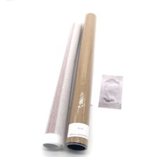 Fuser Film Sleeve  Fits For
