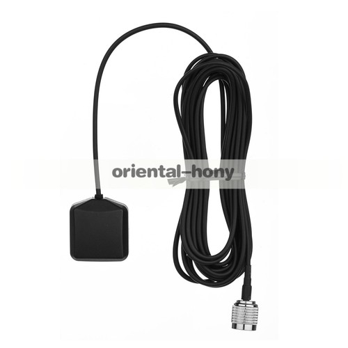 Trimble gps antenna 56237 - gps,