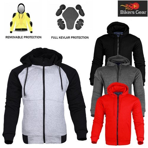 Mens motorcycle motorbike - mens,