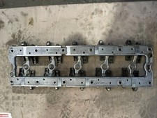 LADDER RACK BK3Q-6K551-BC FORD