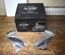 Boom racing radio controlled