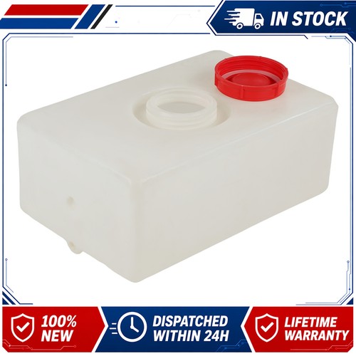 60l plastic water tank - plastic,