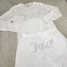 Juicy Couture Tracksuit Women