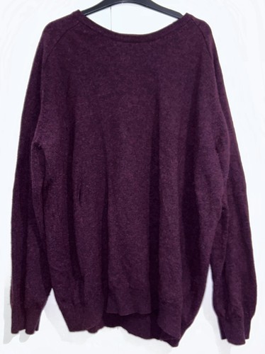 Tesco men s lambswool - tesco,