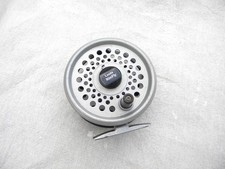 Vintage Leeda King Size