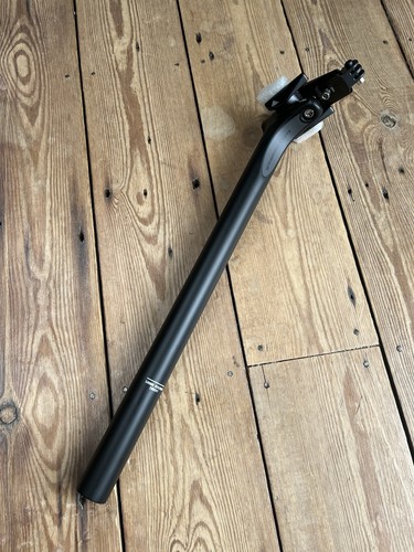 Cannondale hollowgram save - hollowgram,