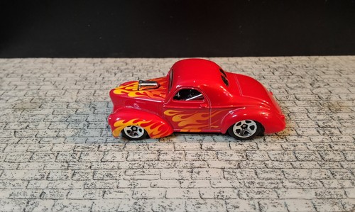 Hot wheels 2019 multipack - 2019,