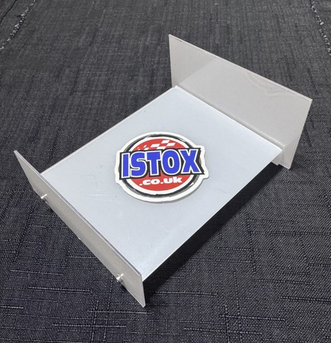 Istox stock car - istox,