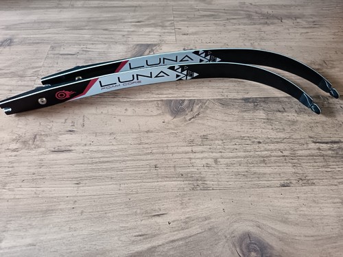 New mybo luna 30lb - new,